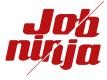 JobNinja GmbH