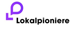 Lokalpioniere GmbH & Co. KG