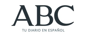 Abc.es