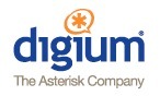 Digium, Inc.