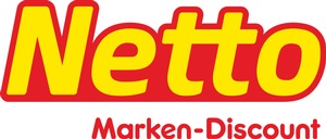 Netto Marken-Discount Stiftung &amp; Co. KG