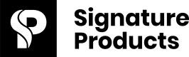 Signature Products Gmbh