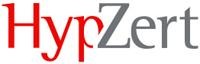 HypZert GmbH