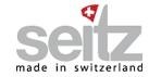 Seitz Phototechnik AG