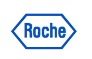 Roche Diabetes Care