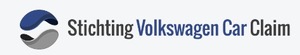 Stichting Volkswagen Car Claim