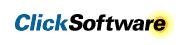 ClickSoftware Inc.