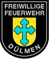 Freiwillige Feuerwehr Dülmen