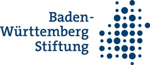 Baden-Württemberg Stiftung