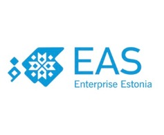 Enterprise Estonia