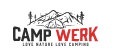 CAMPWERK GmbH
