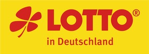 Deutscher Lotto- und Totoblock (DLTB)