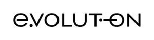 e.Volution GmbH