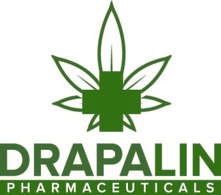 Drapalin Pharmaceuticals GmbH