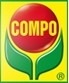 COMPO GmbH & Co.KG