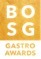 Best of Swiss Gastro