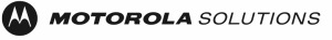 Motorola Solutions