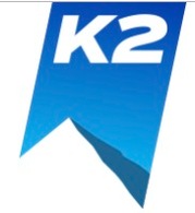 K2 Corporate Mobility