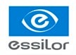 Essilor GmbH