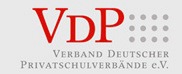 VDP - Bundesverband Deutscher Privatschulen e.V.