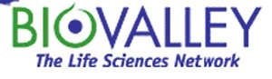 BioValley