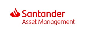 Santander Asset Management Deutschland