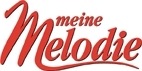 Meine Melodie