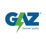 GAZ Geräte- und Akkumulatorenwerk Zwickau GmbH