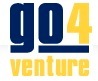 Go4Venture Advisers