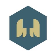 Gold Town Games AB