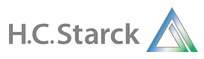 H.C. Starck Inc.