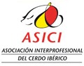 Asociación Interprofesional del Cerdo Ibérico (ASICI)