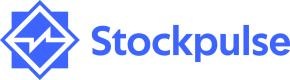 Stockpulse GmbH