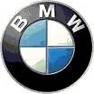 BMW (Schweiz) AG
