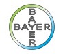 Bayer Animal Health