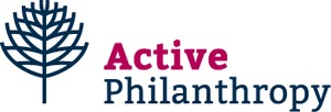 Active Philanthropy