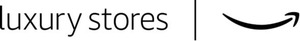 Amazon Fashion Luxury Stores