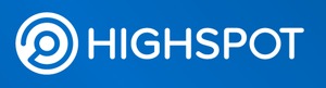 Highspot Central Europe GmbH