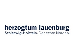 Herzogtum Lauenburg Marketing und Service GmbH
