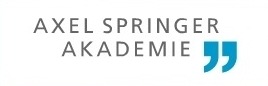 Axel Springer Akademie