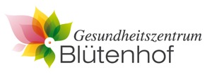 Gesundheitszentrum Blütenhof Berlin