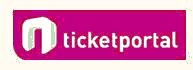 ticketportal