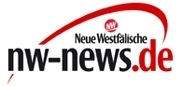 Neue Westfalische Bielefeld Kommentar Neue Regeln Fur Kirchenaustritte Formaler Presseportal