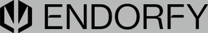 ENDORFY