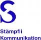 Stämpfli Kommunikation