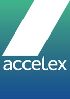 Accelex