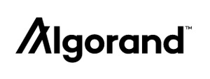 Algorand Inc.