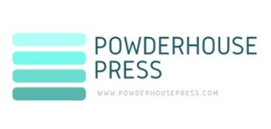 Powderhouse Press