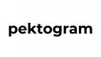 pektogram GmbH