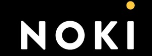 Noki